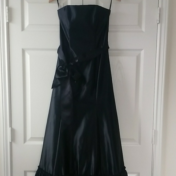 Jessica McClintock Dresses & Skirts - Dress